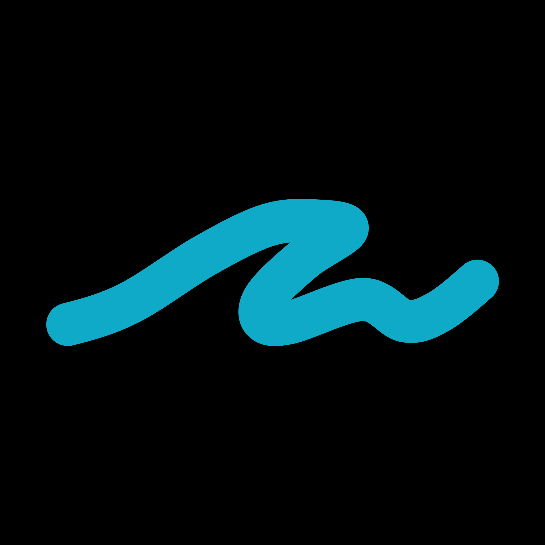 Sonderwave Square Icon